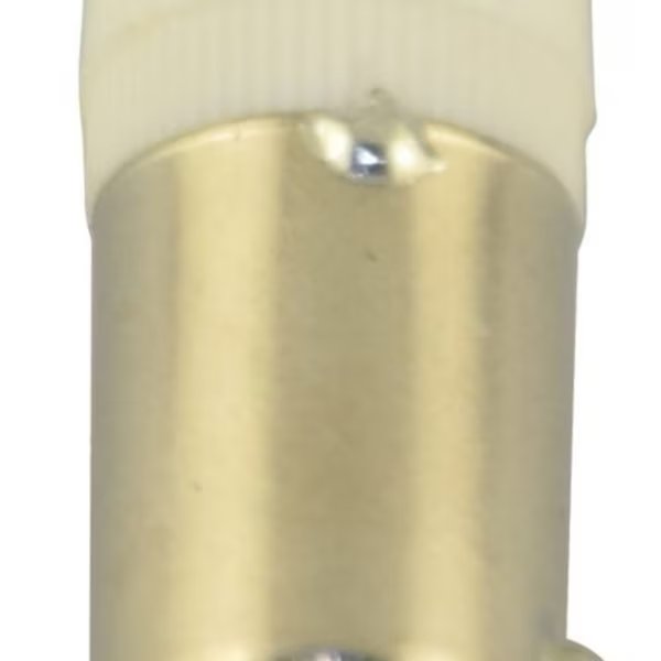 Replacement for GE  GENERAL ELECTRIC  G.E 1873  LED REPLACEMENT, Ilc, Mfr#: 1873  LED REPLACEMENT GE  GENERAL ELECTRIC  G.E